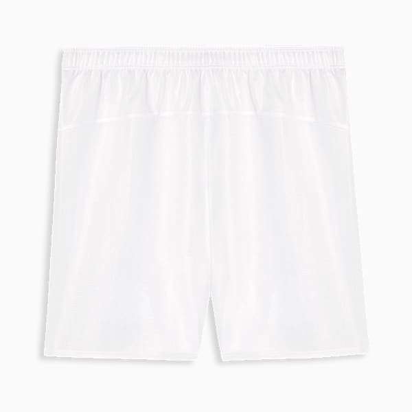 Shorts Palmeiras HOME 2026 Torcedor Masculino