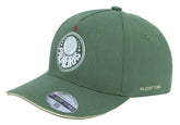 Boné Palmeiras Escudo 110 Anos