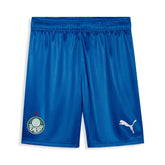 Short Palmeiras Puma III 25/26 Jogador