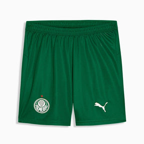 Shorts Palmeiras AWAY 2026 Torcedor Masculino