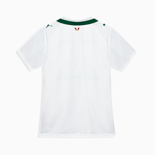 Camisa Palmeiras AWAY 2026 Torcedora Feminina