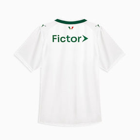 Camisa Palmeiras AWAY 2026 Jogador Masculina