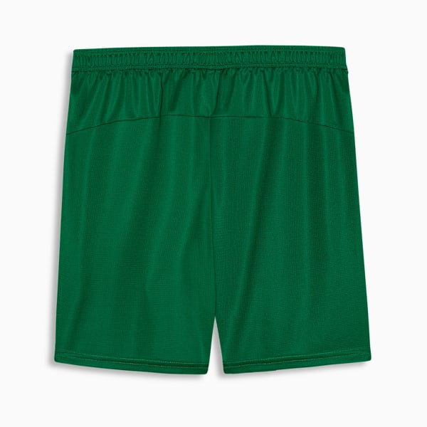 Shorts Palmeiras AWAY 2026 Torcedor Masculino